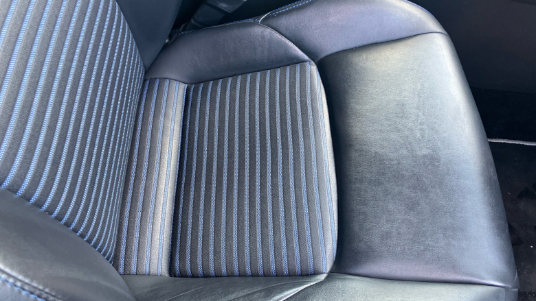 Toyota RAV4 2.5 VVT-i Hybrid Dynamic 5dr CVT 2WD Hybrid Estate